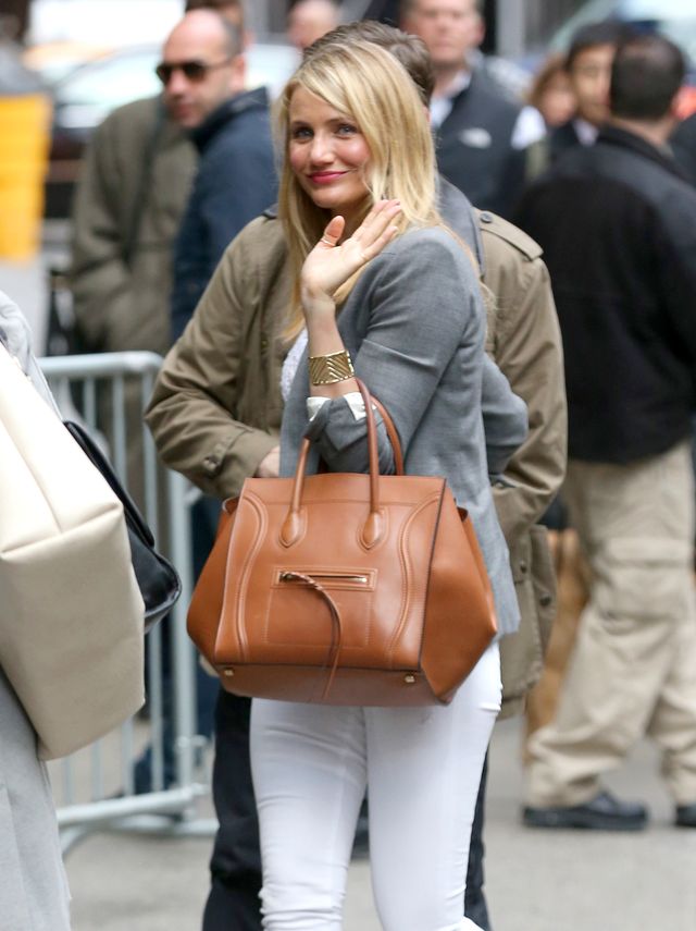 Jolie czy Aniston? Która zarabia więcej? (FOTO)