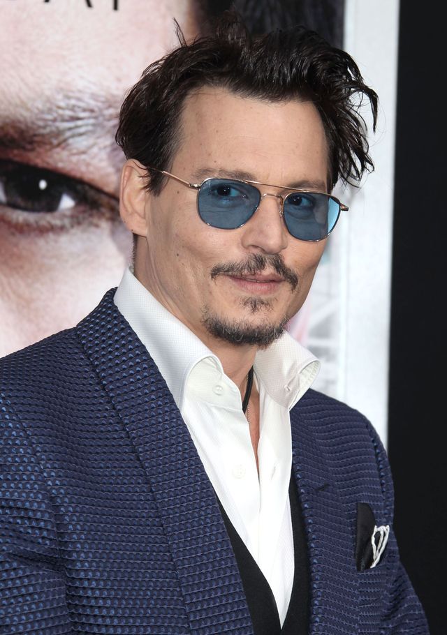 Zobaczcie zwiastun musicalu Disneya Into the Woods [VIDEO]