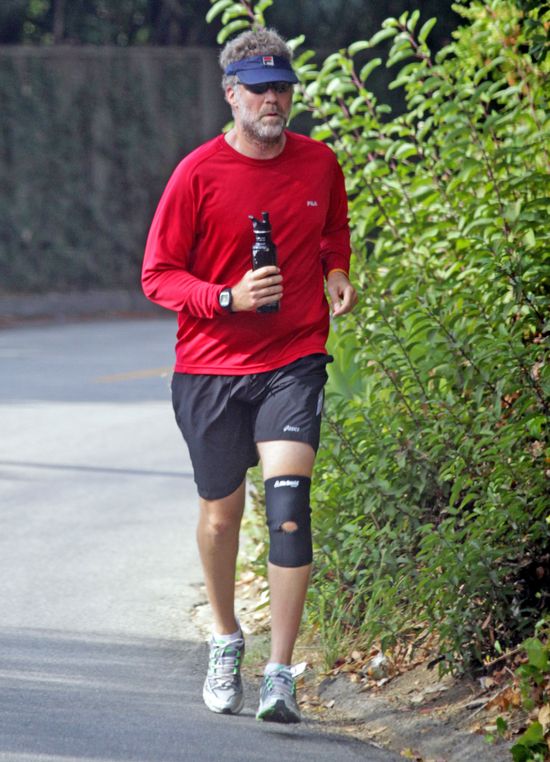 Poznajecie tego aktora? (FOTO) Poznajecie tego aktora? (FOTO)