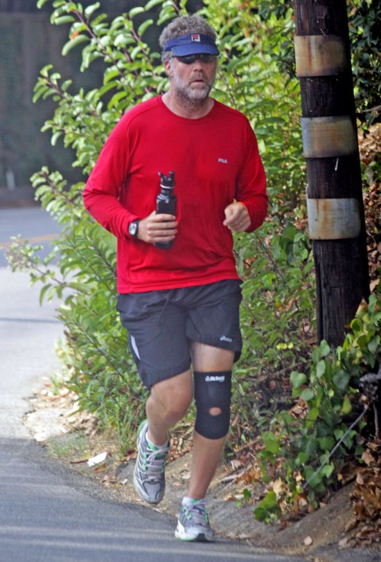 Poznajecie tego aktora? (FOTO) Poznajecie tego aktora? (FOTO)