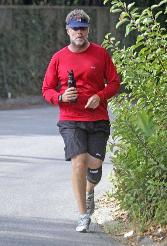 Poznajecie tego aktora? (FOTO) Poznajecie tego aktora? (FOTO)