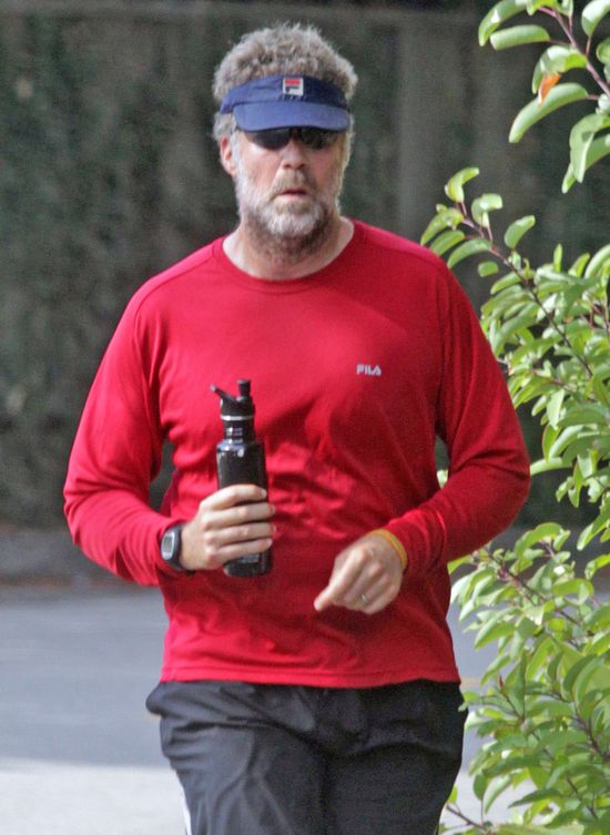 Poznajecie tego aktora? (FOTO) Poznajecie tego aktora? (FOTO)