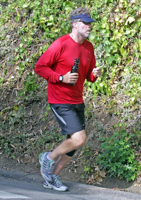 Poznajecie tego aktora? (FOTO) Poznajecie tego aktora? (FOTO)