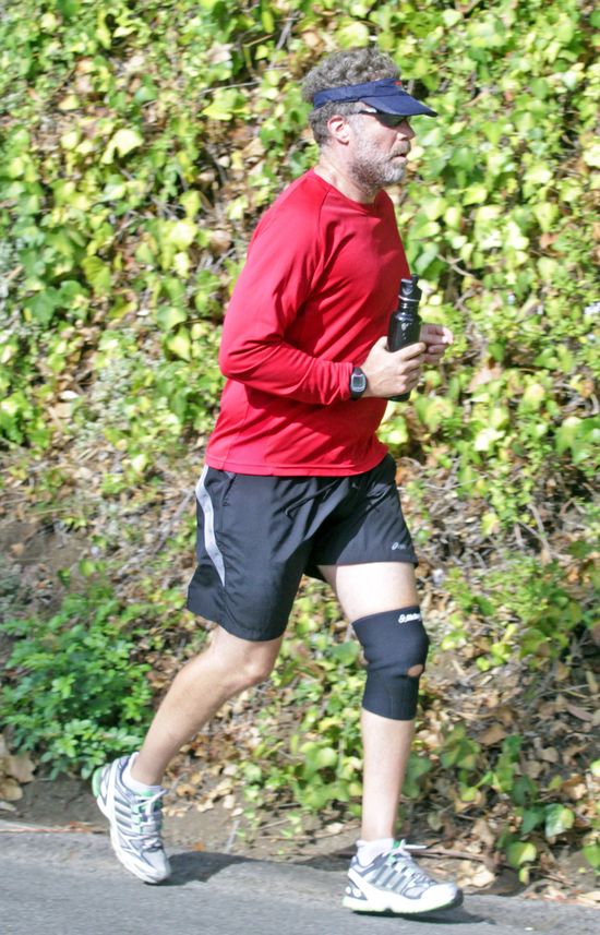 Poznajecie tego aktora? (FOTO) Poznajecie tego aktora? (FOTO)