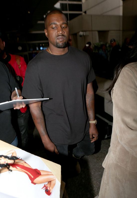 Kanye West niewinny? Kim Kardashian zarzuca Taylor Swift kłamstwo! Kanye West niewinny? Kim Kardashian zarzuca Taylor Swift kłamstwo!