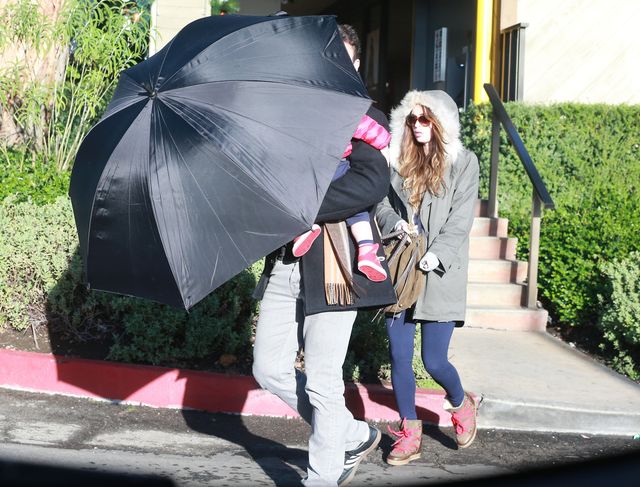 Megan Fox nie pozwala dzieciom oglądać telewizji