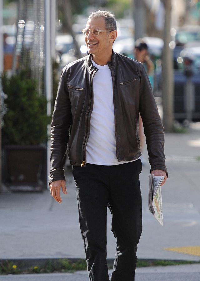 30 lat różnicy nie robi na nich żadnego wrażenia (FOTO)