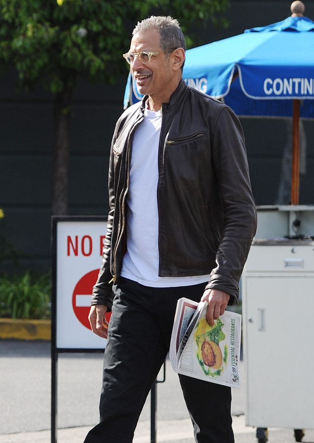 30 lat różnicy nie robi na nich żadnego wrażenia (FOTO)