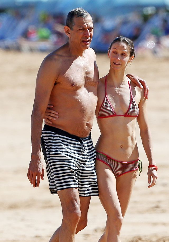 Będzie kolejny ślub w Hollywood (FOTO)