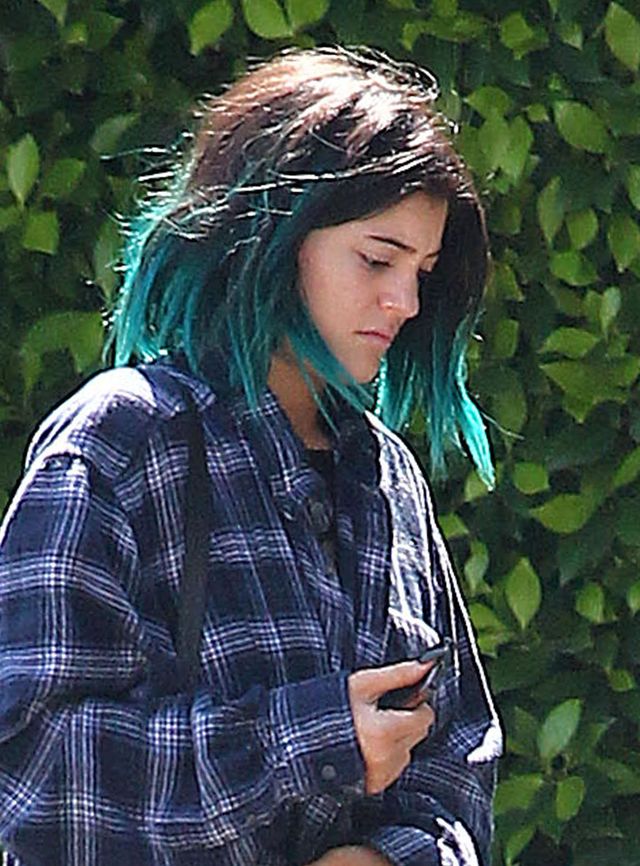 Z pięknej księżniczki - Kopciuszek (FOTO)