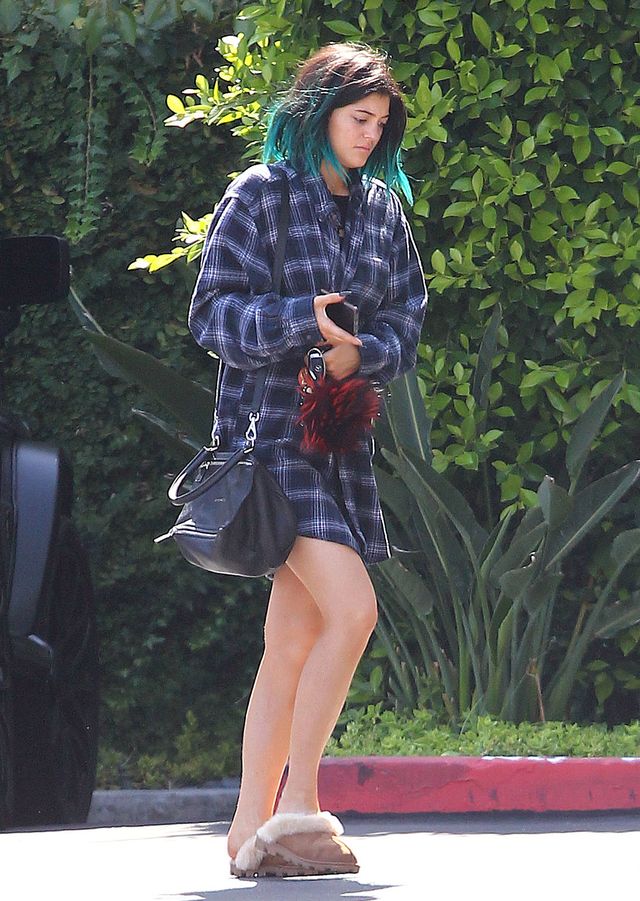 Z pięknej księżniczki - Kopciuszek (FOTO)