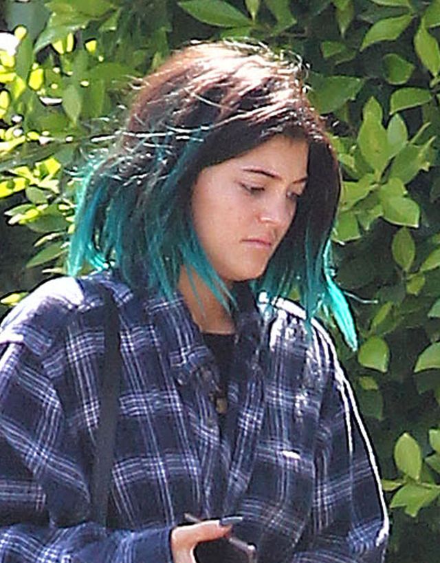 Z pięknej księżniczki - Kopciuszek (FOTO)