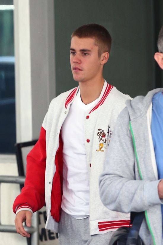 The Weeknd OŚMIESZYŁ Justina Biebera w nowej piosence! [POSŁUCHAJ]