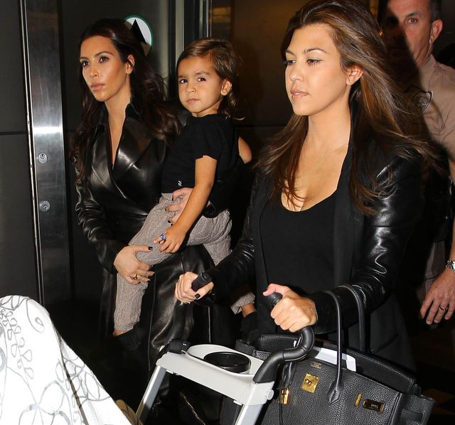 Poważny kryzys w rodzinie Kardashianów? Poważny kryzys w rodzinie Kardashianów?