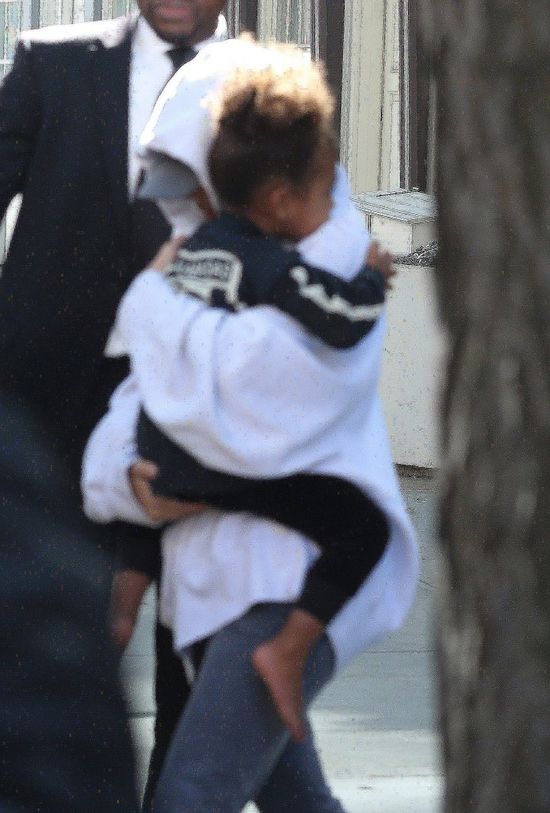 Wiemy, co się stało z biżuterią Kim Kardashian!