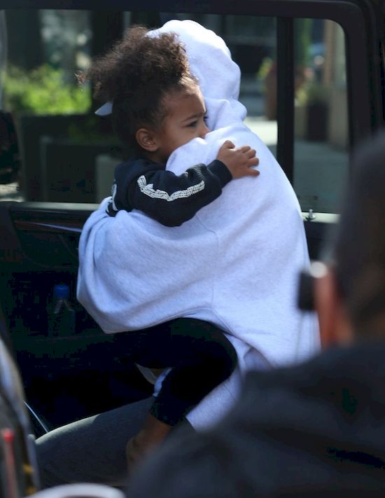 Wow! Kanye West przygotował wzruszający film na 36. urodziny Kim (VIDEO) Wow! Kanye West przygotował wzruszający film na 36. urodziny Kim (VIDEO)