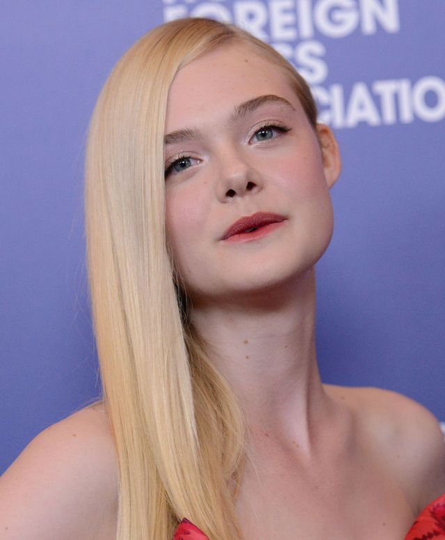 Nie za ostro jak na 16-latkę? (FOTO) Nie za ostro jak na 16-latkę? (FOTO)