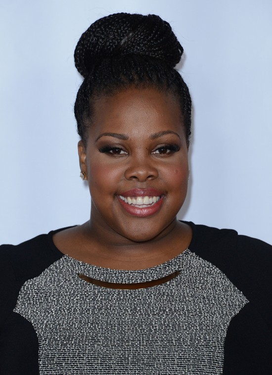 Państwo Duhamel razem na premierze TrevorLive (FOTO)