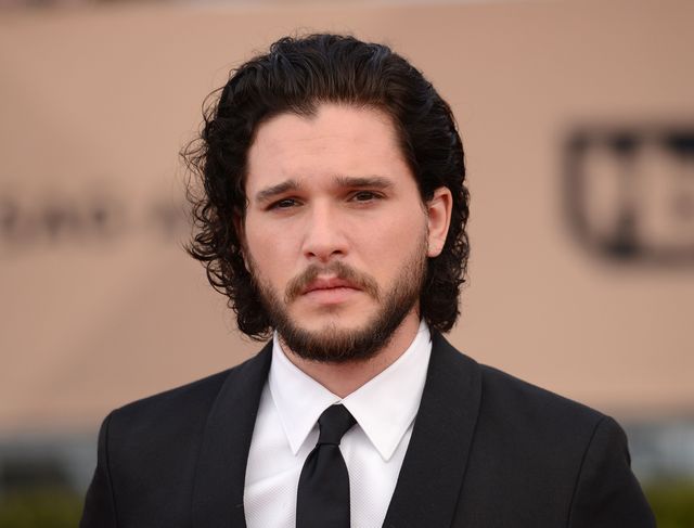 Gra o Tron: Czy już niedługo ZAKOŃCZENIE serii?!