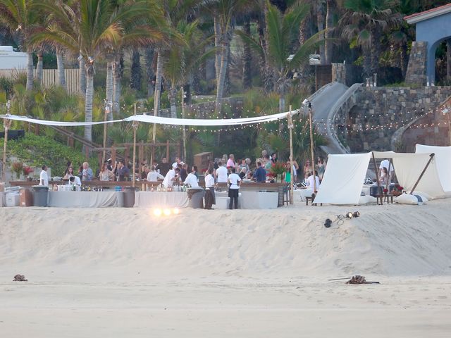 Adam Levine i Behati Prinsloo - ślub w Meksyku (FOTO)