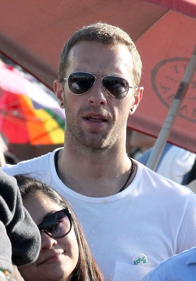 Co ma Jennifer Lawrence, czego nie miała Gwyneth Paltrow? Co ma Jennifer Lawrence, czego nie miała Gwyneth Paltrow?