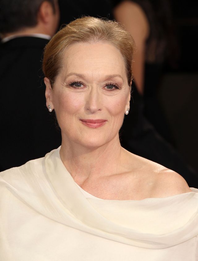 Zobaczcie zwiastun musicalu Disneya Into the Woods [VIDEO]