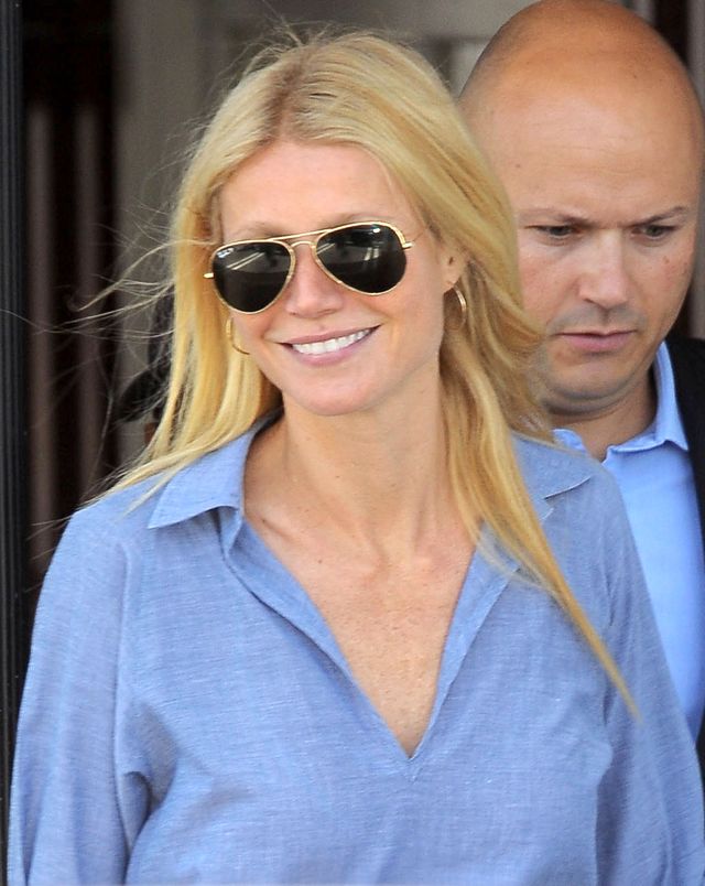 Jolie czy Aniston? Która zarabia więcej? (FOTO)