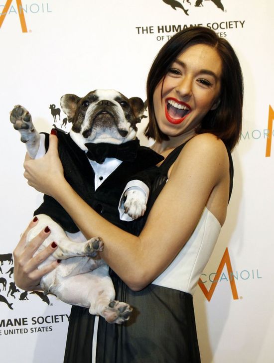 Wiemy, kto zabił Christinę Grimmie! Był to... Wiemy, kto zabił Christinę Grimmie! Był to...