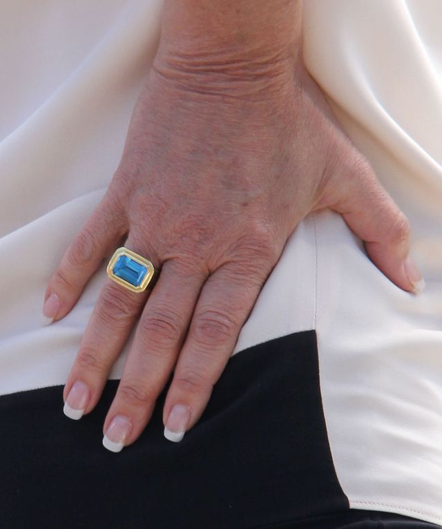 Chcielibyście mieć taką babcię? (FOTO) Chcielibyście mieć taką babcię? (FOTO)