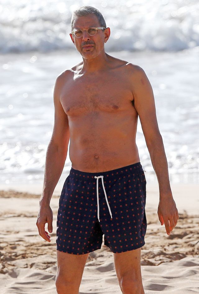 30 lat różnicy nie robi na nich żadnego znaczenia (FOTO)