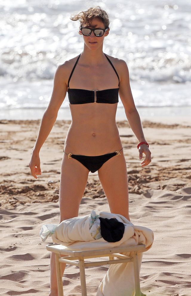 30 lat różnicy nie robi na nich żadnego znaczenia (FOTO)