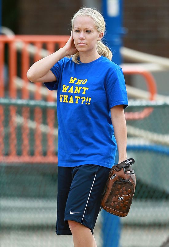 Wilkinson do matki: Mam nadzieję, że UMRZESZ!