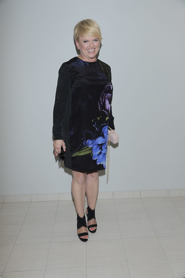 Gala finałowa festiwalu w Gdyni (FOTO)