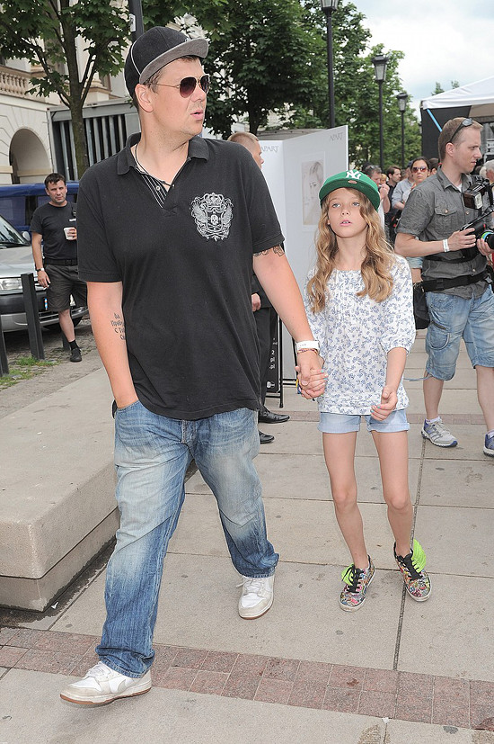 Wojewódzki bez Figurskiego stracił słuchaczy