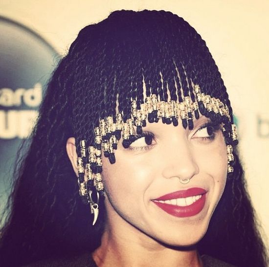 Wiadomo, kto nagra piosenkę do nowego Bonda!