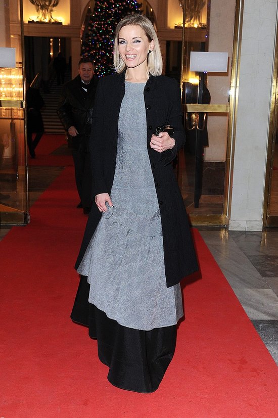 Twarze Polsatu na 20 urodzinach stacji (FOTO)