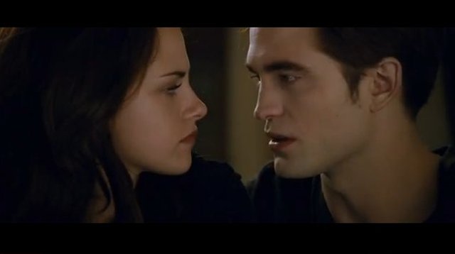 Gotowi na pełny trailer Zmierzch: Przed świtem. cz.2? VIDEO