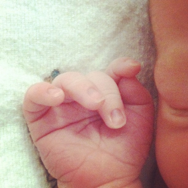 Poznajecie? Fred Savage jest już ojcem trójki dzieci