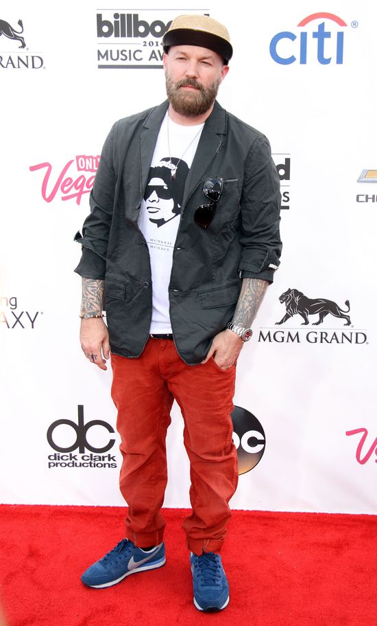 Ilu kochanków miała Paris Hilton?