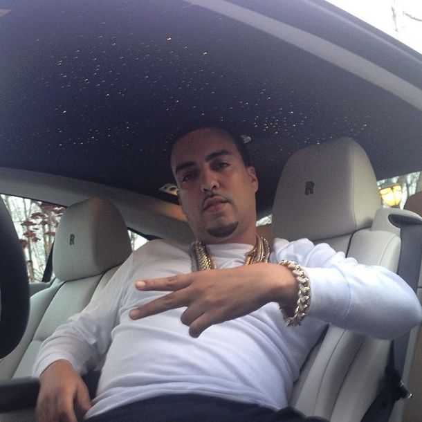 Khloe Kardashian ma nowego chłopaka! (FOTO)