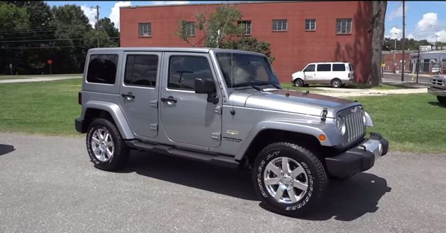 Nie uwierzycie, co Khloe zrobiła z samochodem od Montany Nie uwierzycie, co Khloe zrobiła z samochodem od Montany