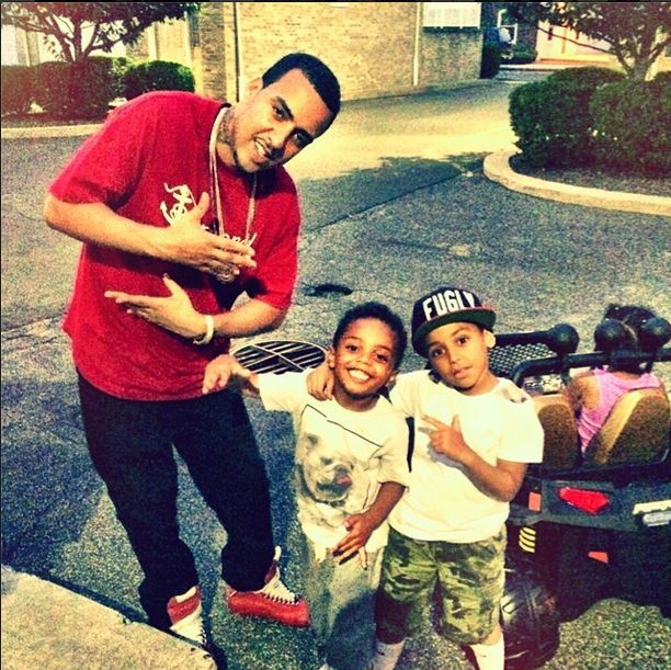 Khloe Kardashian JUŻ jest w ciąży?! Khloe Kardashian JUŻ jest w ciąży?!