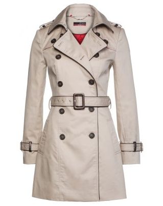 Modne płaszcze w stylu gwiazd! Modne płaszcze w stylu gwiazd!