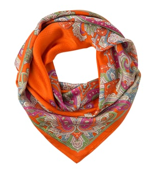 Produkty marek premium 20% taniej w Zalando!