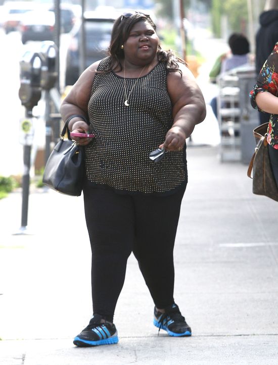 Dieta im nie w głowie (FOTO) Dieta im nie w głowie (FOTO)