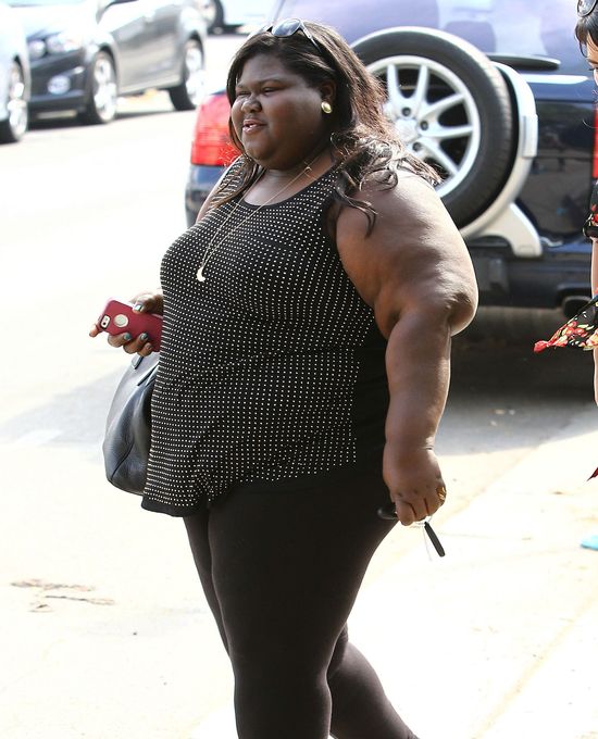 Dieta im nie w głowie (FOTO)