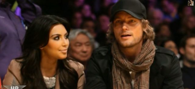 Wszyscy faceci Kim Kardashian - ilu ich było? (FOTO) Wszyscy faceci Kim Kardashian - ilu ich było? (FOTO)