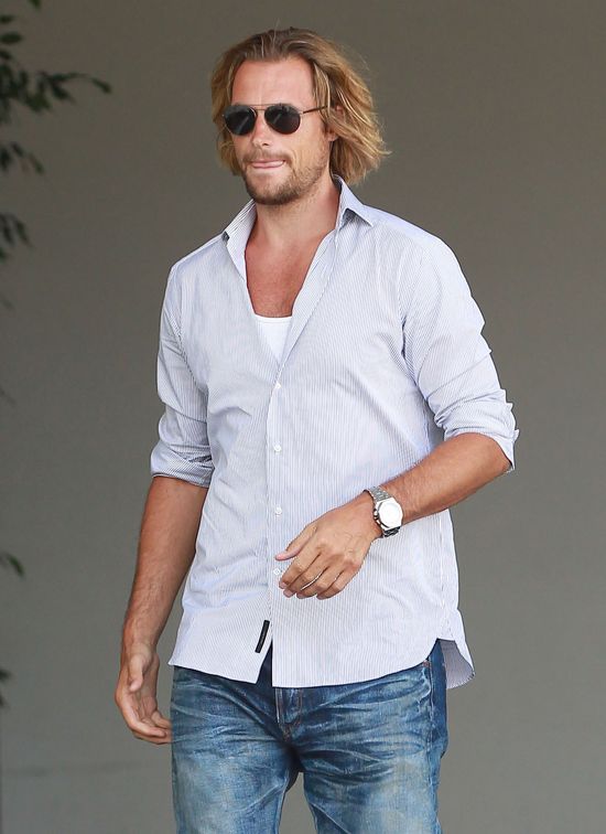 Wszyscy faceci Kim Kardashian - ilu ich było? (FOTO) Wszyscy faceci Kim Kardashian - ilu ich było? (FOTO)