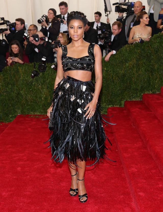 Najseksowniejsze gwiazdy według Victoria's Secret (FOTO)