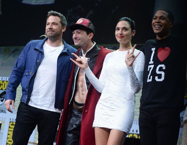 Angelina Jolie może odejść? (ZDJĘCIA +VIDEO)